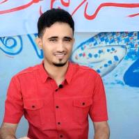 ماهر البرشاء