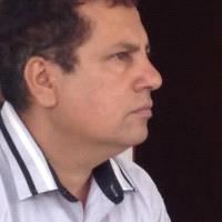 مصطفى راجح