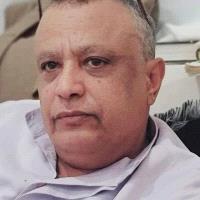 مكرم العزب
