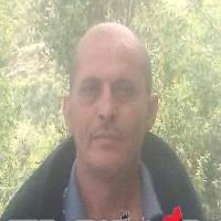 جميل الشجاع