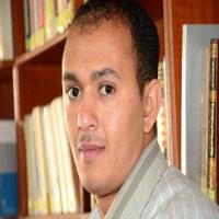 رياض الأحمدي