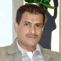 أمين الوائلي