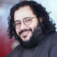 إبراهيم عسقين