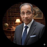 فضل العيسائي