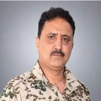عبدالناصر المملوح