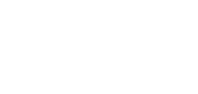 نافذة اليمن