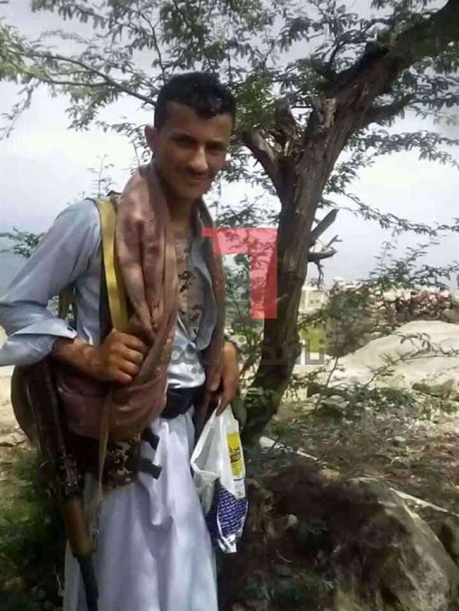 شيخ الدين خالد عبدالرحمن المكنى بأبو النور